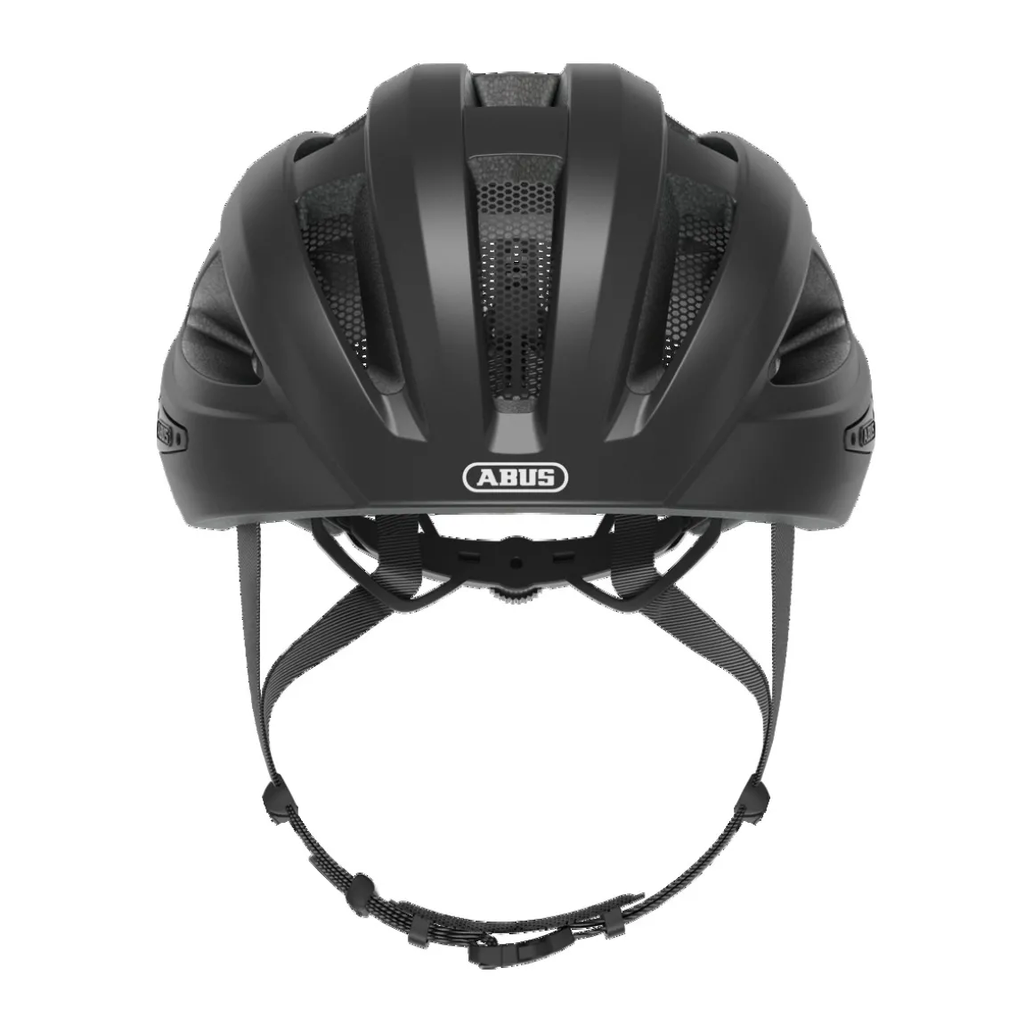 MACATOR Bike Helmet