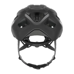 MACATOR Bike Helmet
