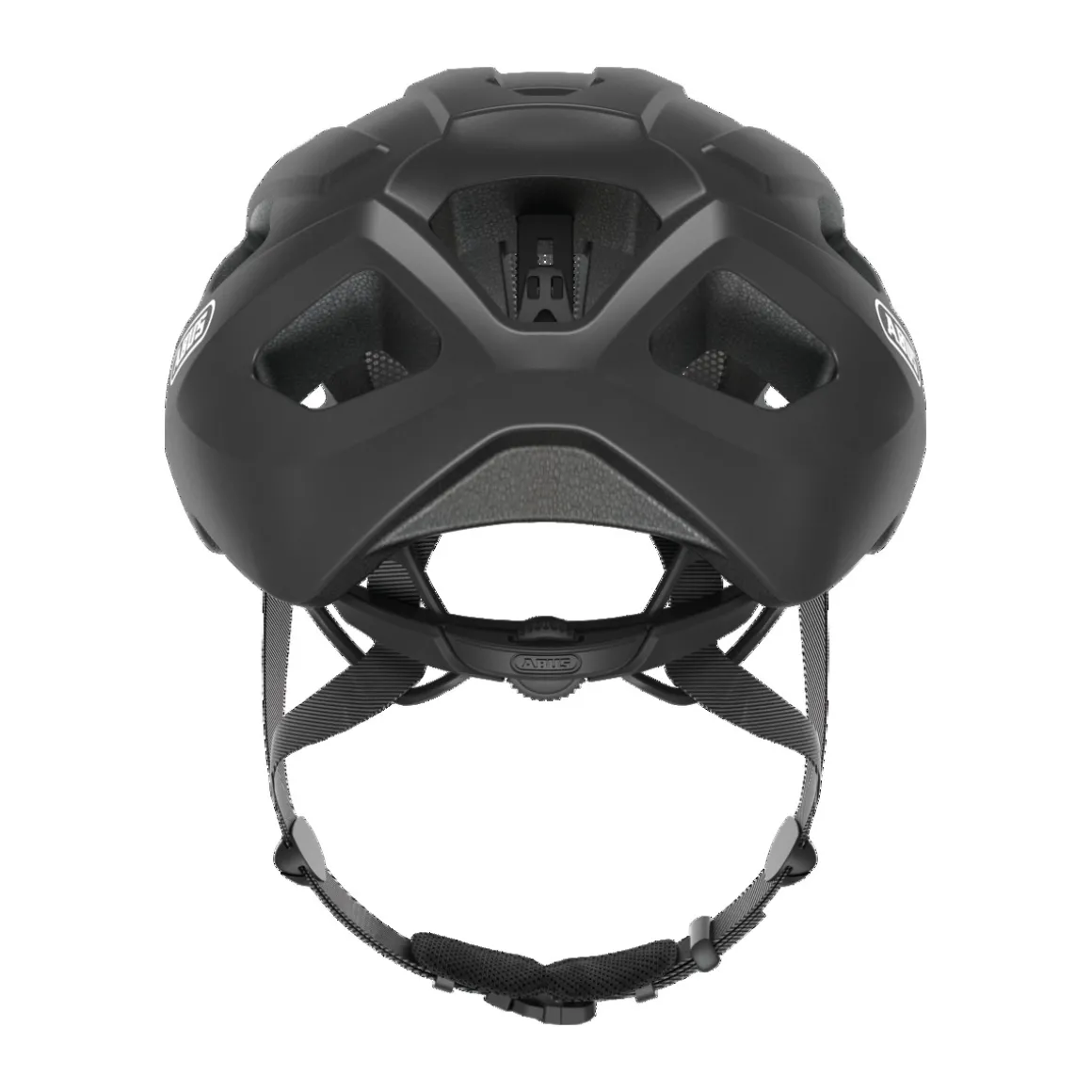 MACATOR Bike Helmet