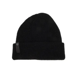 MACHINIST BEANIE