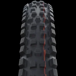 Magic Mary Evolution Super Ground ADDIX Soft TLE MTB Folding Tyre