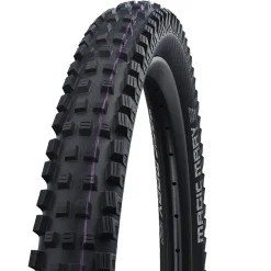 Magic Mary Evolution Super Gravity ADDIX Ultra Soft TLE MTB Folding Tyre