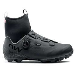 MAGMA XC CORE MTB Winter Shoes