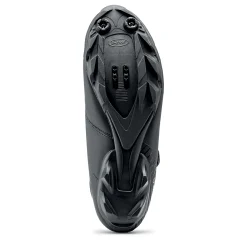 MAGMA XC CORE MTB Winter Shoes