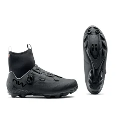 MAGMA XC CORE MTB Winter Shoes
