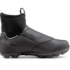 MAGMA XC CORE MTB Winter Shoes