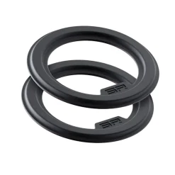 Magnetic Adhesive Kit SPC+ for Smartphone