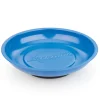 magnetic MB-1small parts bowl