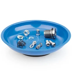 magnetic MB-1small parts bowl