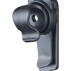 MAGNETIC TUBE CLIP
