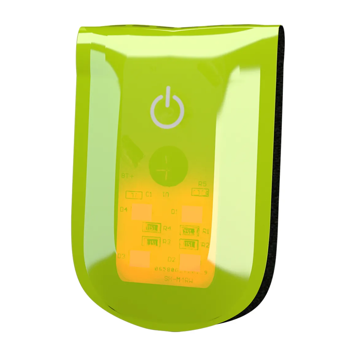 MAGNETLIGHT LED Clip