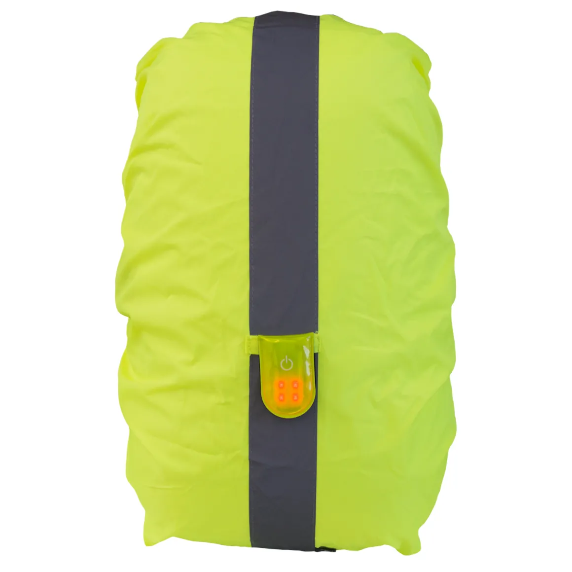MAGNETLIGHT LED Clip