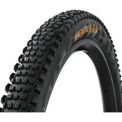 Magnotal Trail Grip MTB Folding Tyre