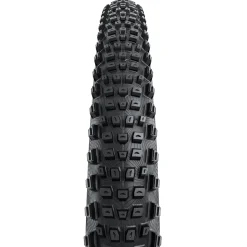 Magnotal Trail Soft MTB Folding Tyre