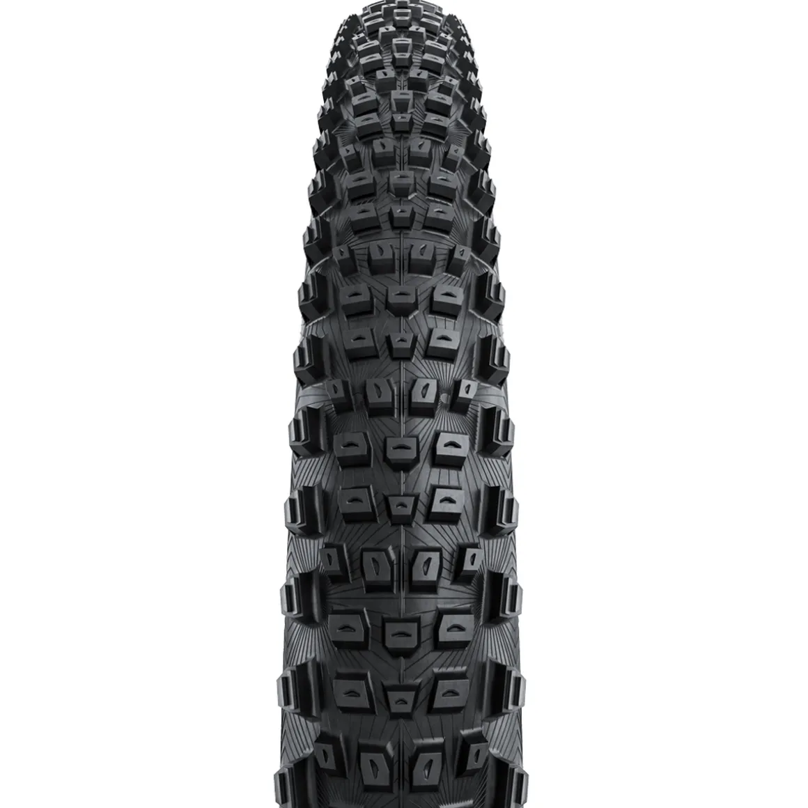 Magnotal Trail Soft MTB Folding Tyre