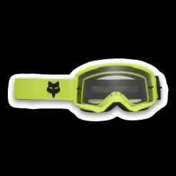 MAIN GOGGLE CORE MTB-Goggle