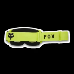 MAIN GOGGLE CORE MTB-Goggle