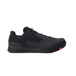 MALET LACE MTB Shoes