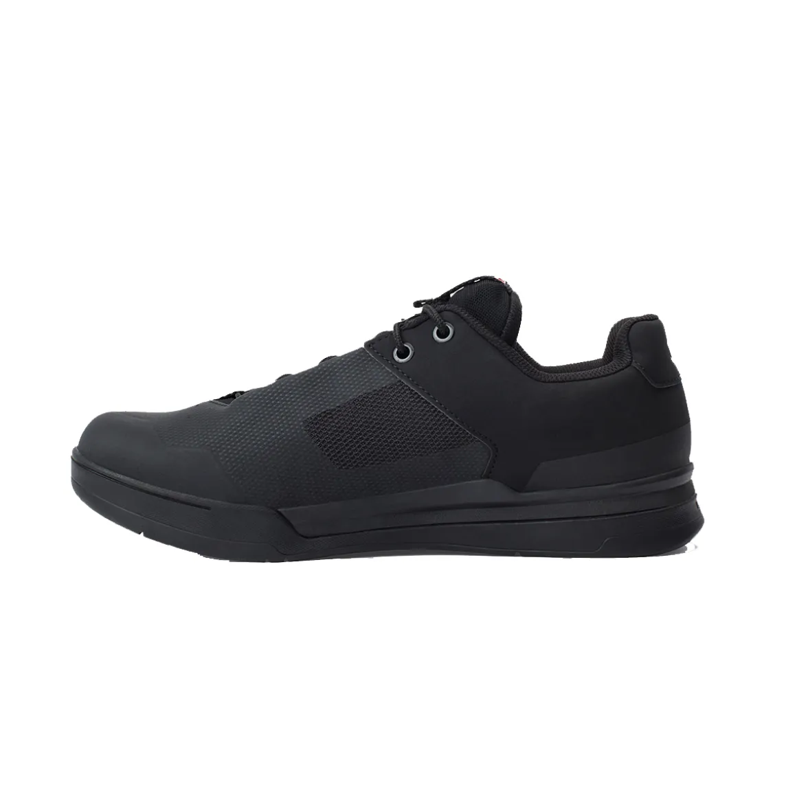 MALET LACE MTB Shoes