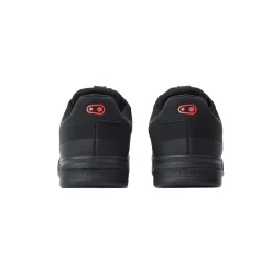 MALET LACE MTB Shoes
