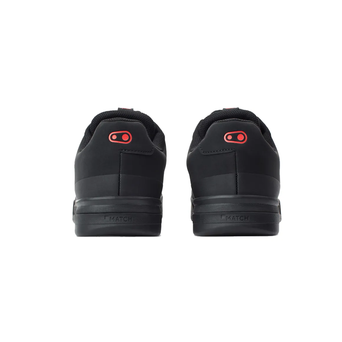 MALET LACE MTB Shoes