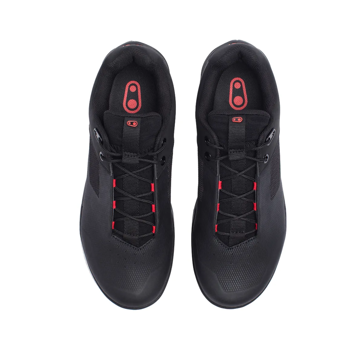 MALET LACE MTB Shoes