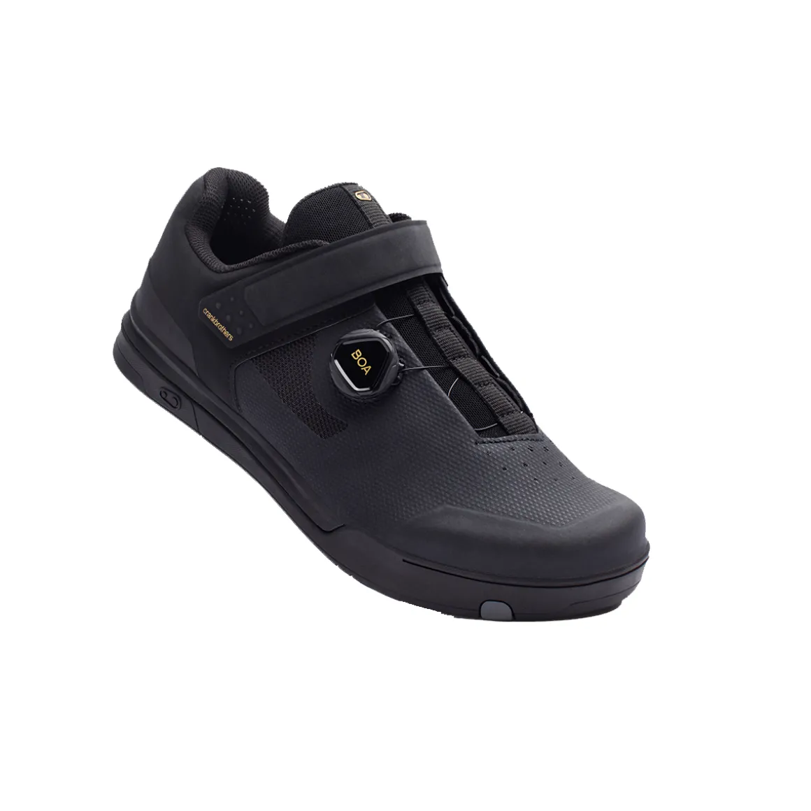 MALLET BOA MTB Shoes