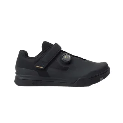 MALLET BOA MTB Shoes