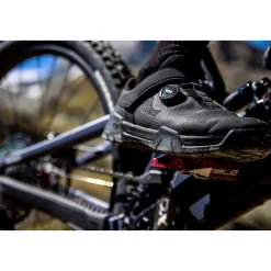 MALLET BOA MTB Shoes