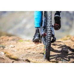 MALLET BOA MTB Shoes