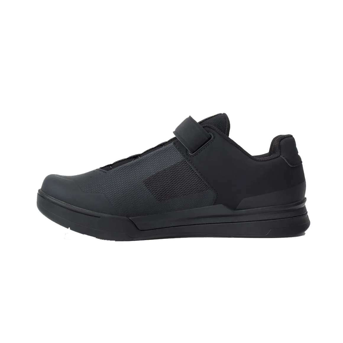 MALLET BOA MTB Shoes