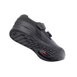 MALLET BOA MTB Shoes