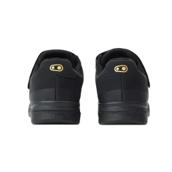 MALLET BOA MTB Shoes