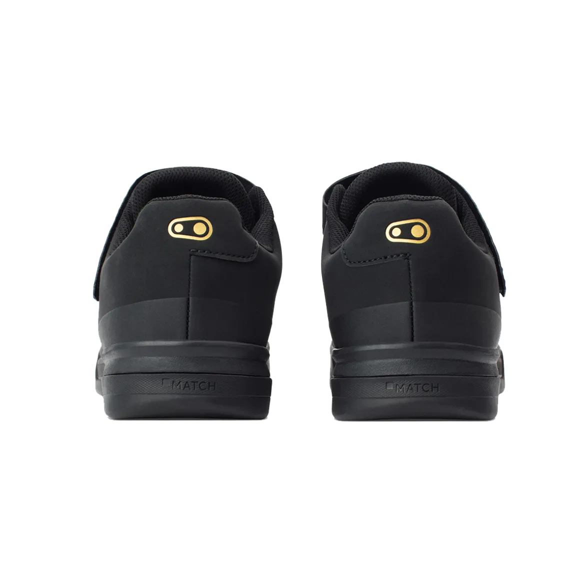 MALLET BOA MTB Shoes