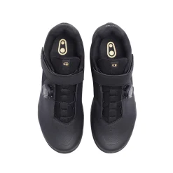 MALLET BOA MTB Shoes