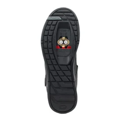MALLET BOA MTB Shoes