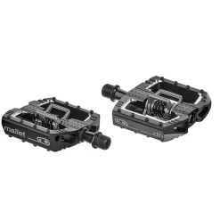 Mallet DH MTB Race Clipless Pedals