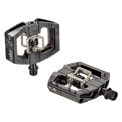 Mallet E MTB Enduro Clipless Pedals
