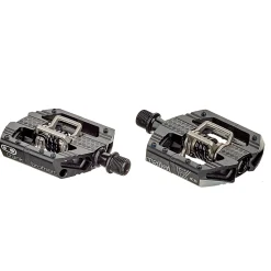 Mallet E MTB Enduro Clipless Pedals