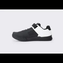 MALLET SPEEDLACE MTB Shoes