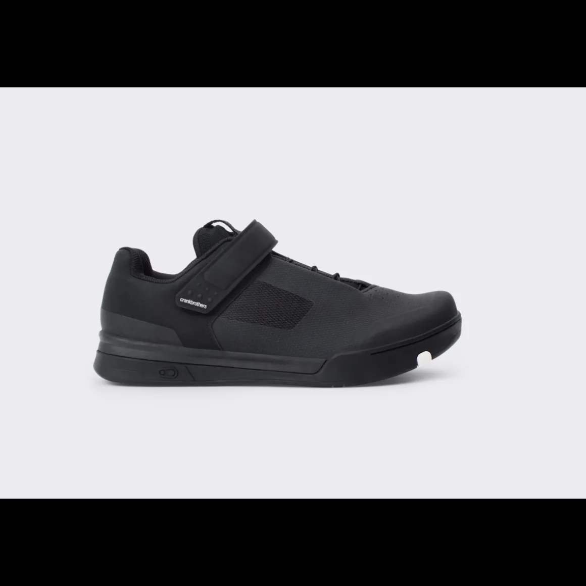 MALLET SPEEDLACE MTB Shoes