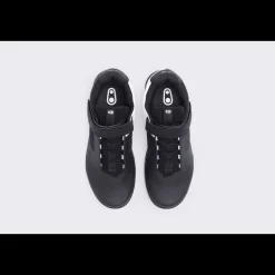 MALLET SPEEDLACE MTB Shoes
