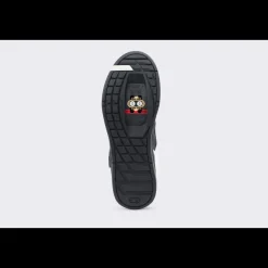 MALLET SPEEDLACE MTB Shoes