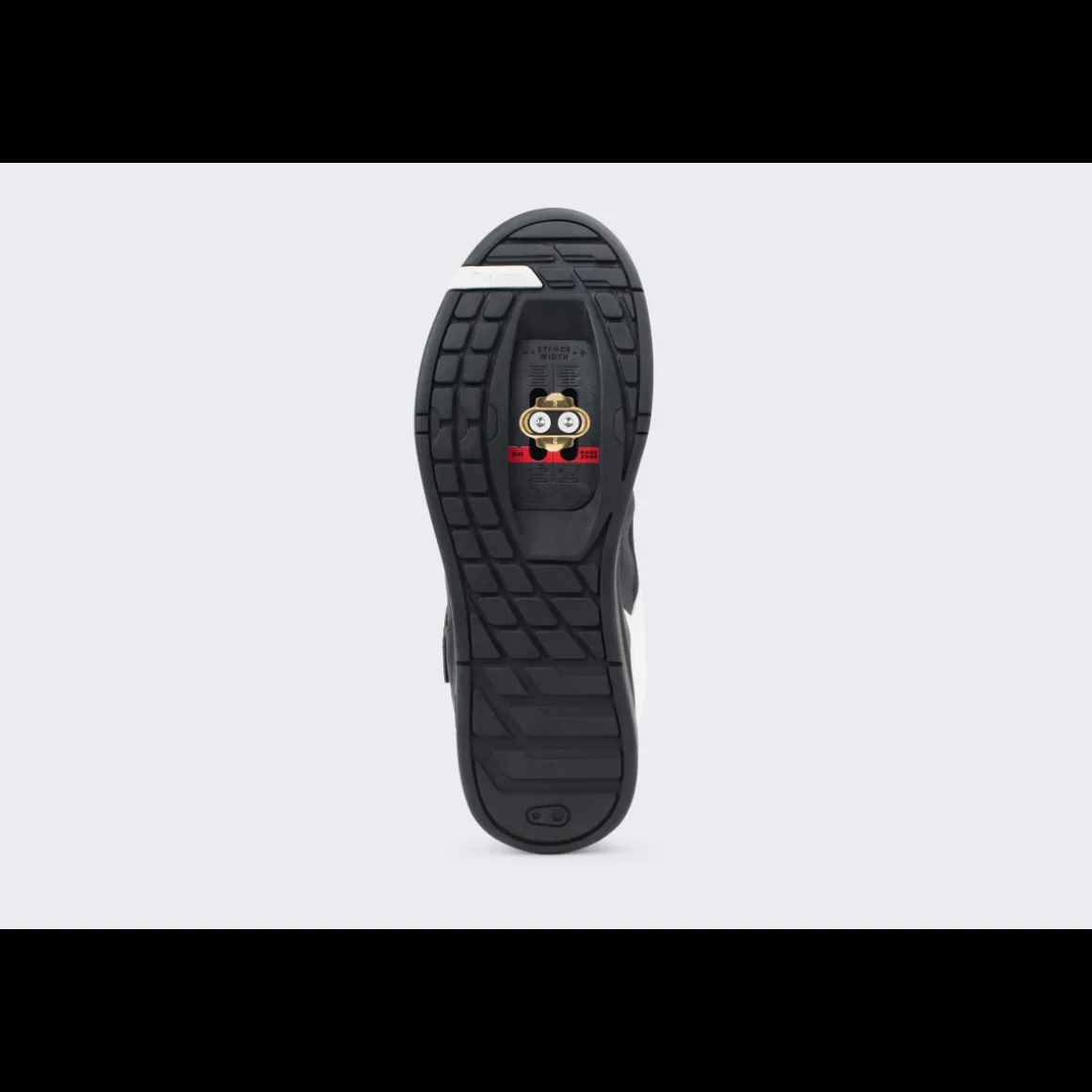 MALLET SPEEDLACE MTB Shoes