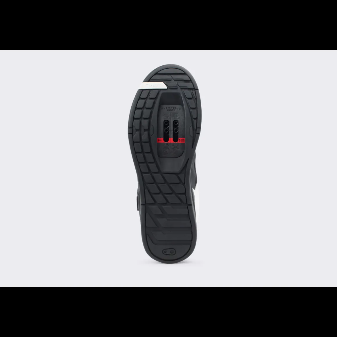 MALLET SPEEDLACE MTB Shoes