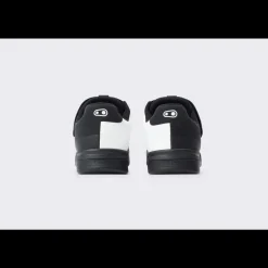 MALLET SPEEDLACE MTB Shoes