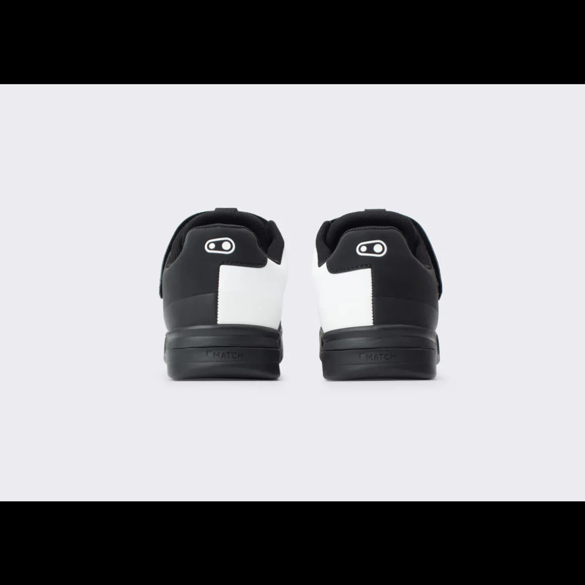 MALLET SPEEDLACE MTB Shoes