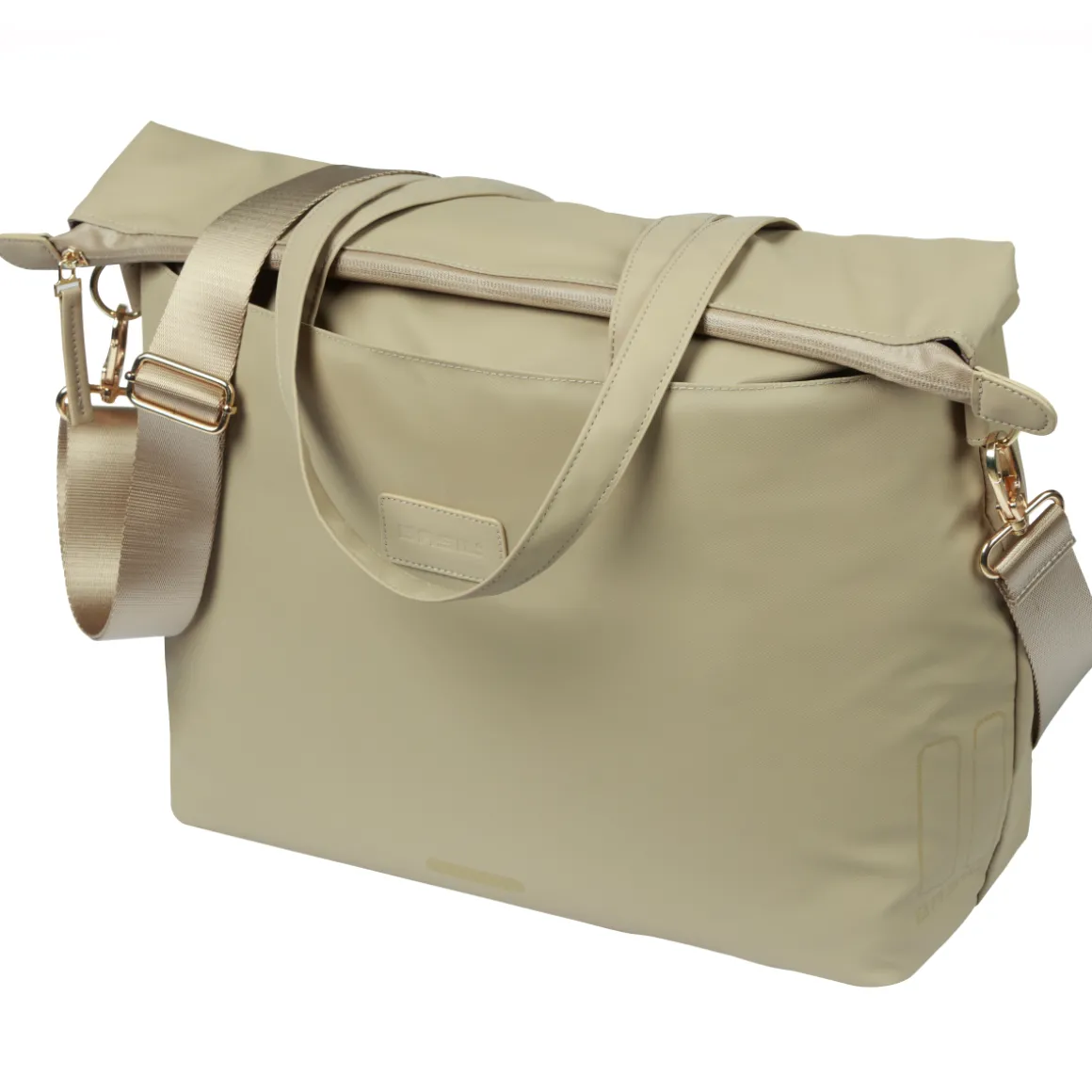 MANHATTAN COMMUTER Bike Bag