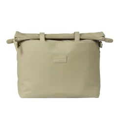 MANHATTAN COMMUTER Bike Bag