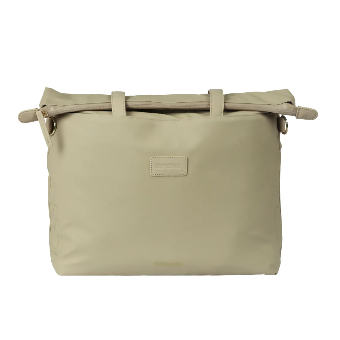 MANHATTAN COMMUTER Bike Bag